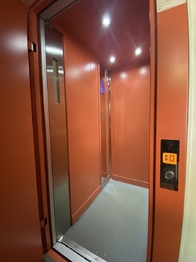 +420 776 335 999, ladislav.urbancik@re-max.cz - Pronájem bytu 2+1 v osobním vlastnictví 54 m², Frýdek-Místek