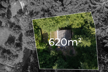 Prodej chaty / chalupy 35 m², Skorotice