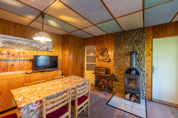 Prodej chaty / chalupy 35 m², Skorotice