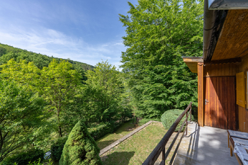 Prodej chaty / chalupy 35 m², Skorotice