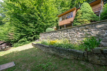 Prodej chaty / chalupy 35 m², Skorotice