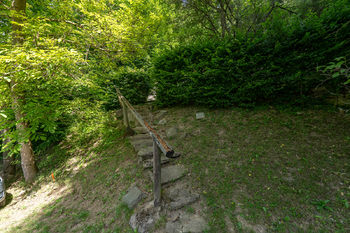 Prodej chaty / chalupy 35 m², Skorotice