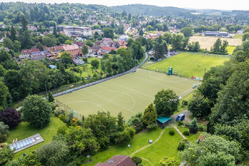 Prodej domu 191 m², Mnichovice