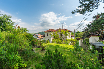 Prodej domu 191 m², Mnichovice