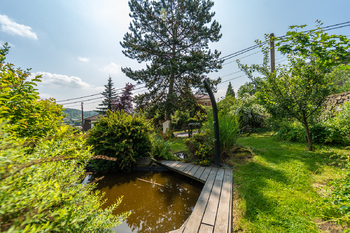 Prodej domu 191 m², Mnichovice