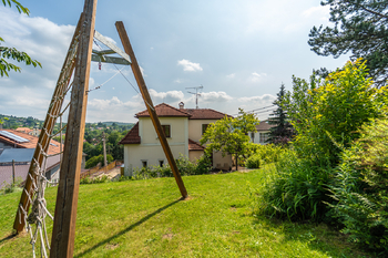 Prodej domu 191 m², Mnichovice