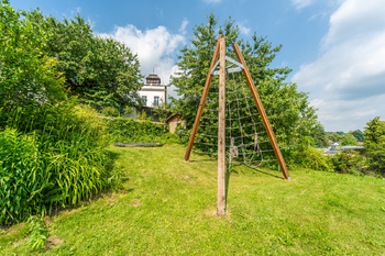 Prodej domu 191 m², Mnichovice