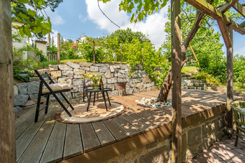 Prodej domu 191 m², Mnichovice