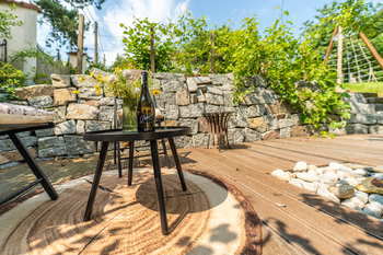 Prodej domu 191 m², Mnichovice