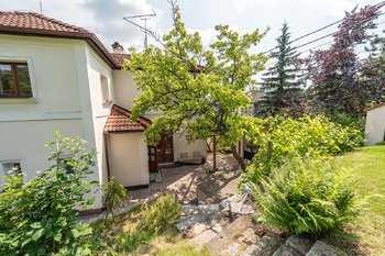 Prodej domu 191 m², Mnichovice