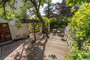 Prodej domu 191 m², Mnichovice