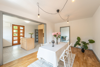 Prodej domu 191 m², Mnichovice