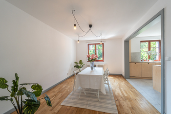 Prodej domu 191 m², Mnichovice