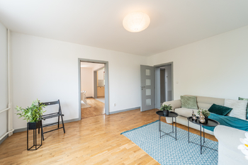 Prodej domu 191 m², Mnichovice