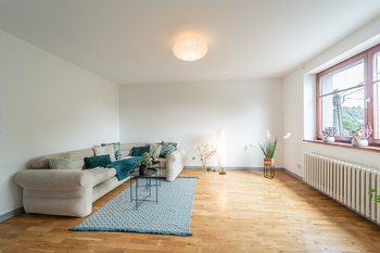 Prodej domu 191 m², Mnichovice
