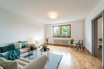 Prodej domu 191 m², Mnichovice