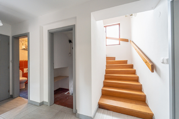Prodej domu 191 m², Mnichovice