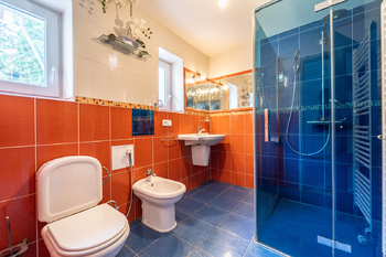 Prodej domu 191 m², Mnichovice
