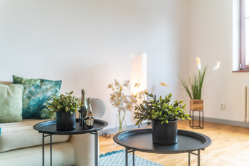 Prodej domu 191 m², Mnichovice