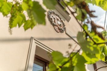 Prodej domu 191 m², Mnichovice