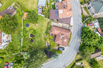 Prodej domu 191 m², Mnichovice