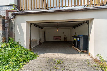 Prodej domu 191 m², Mnichovice