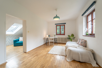 Prodej domu 191 m², Mnichovice