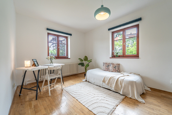 Prodej domu 191 m², Mnichovice
