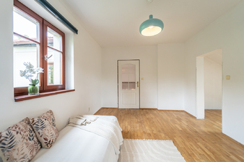 Prodej domu 191 m², Mnichovice
