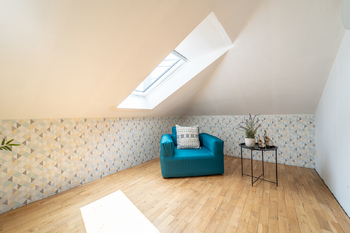 Prodej domu 191 m², Mnichovice
