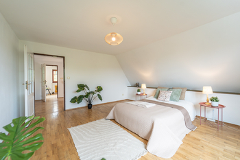 Prodej domu 191 m², Mnichovice