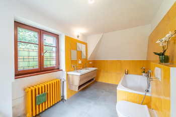 Prodej domu 191 m², Mnichovice
