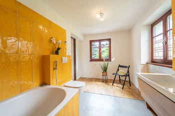 Prodej domu 191 m², Mnichovice