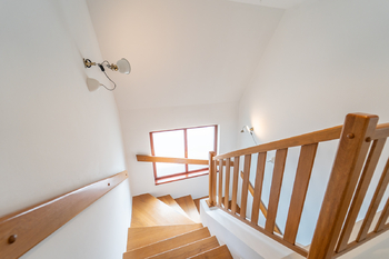 Prodej domu 191 m², Mnichovice