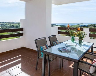 Prodej bytu 3+kk v osobním vlastnictví 75 m², Estepona