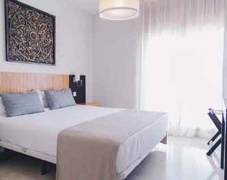 Prodej bytu 3+kk v osobním vlastnictví 75 m², Estepona