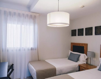 Prodej bytu 3+kk v osobním vlastnictví 75 m², Estepona