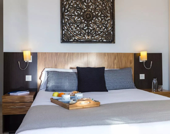 Prodej bytu 3+kk v osobním vlastnictví 75 m², Estepona