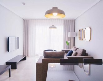 Prodej bytu 3+kk v osobním vlastnictví 75 m², Estepona