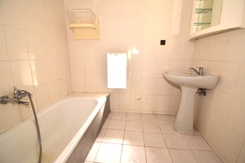 Prodej domu 121 m², Miličín