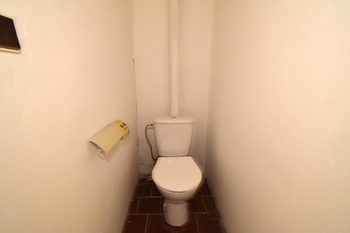Prodej domu 121 m², Miličín