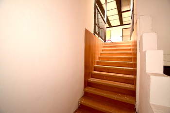 Prodej domu 121 m², Miličín