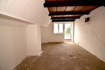 Prodej domu 121 m², Miličín