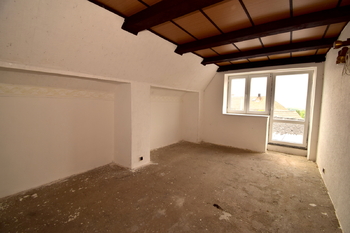 Prodej domu 121 m², Miličín