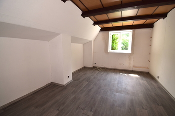 Prodej domu 121 m², Miličín