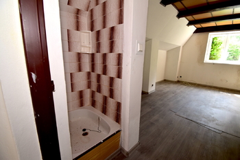 Prodej domu 121 m², Miličín