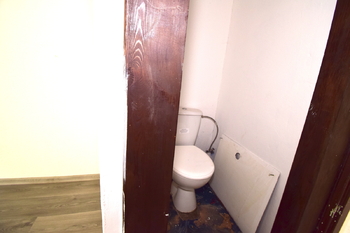 Prodej domu 121 m², Miličín