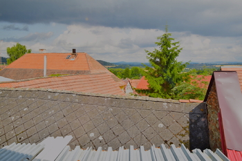 Prodej domu 121 m², Miličín