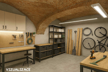Prodej domu 121 m², Miličín