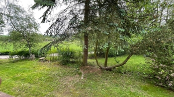 Pronájem chaty / chalupy 53 m², Nová Cerekev